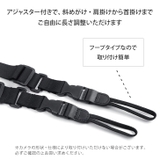 カメラストラップ 一眼レフ おしゃれ | REAL STYLE | 詳細画像6 
