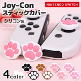Switch スイッチ ジョイコン | REAL STYLE | 詳細画像1