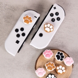Switch スイッチ ジョイコン | REAL STYLE | 詳細画像7