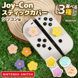Switch スイッチ ジョイコン | REAL STYLE | 詳細画像1