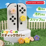 Switch スイッチ ジョイコン | REAL STYLE | 詳細画像3