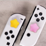 Switch スイッチ ジョイコン | REAL STYLE | 詳細画像8