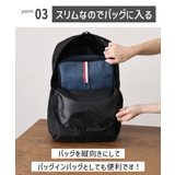保冷バッグ ランチバッグ バッグインバッグ | REAL STYLE | 詳細画像8