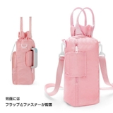 水筒カバー ペットボトルカバー ボトルホルダー | REAL STYLE | 詳細画像13