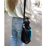 水筒カバー ペットボトルカバー ボトルホルダー | REAL STYLE | 詳細画像5
