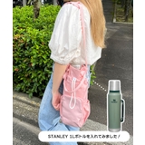 水筒カバー ペットボトルカバー ボトルホルダー | REAL STYLE | 詳細画像8