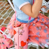 ペットボトルホルダー 保冷 水筒カバー | REAL STYLE | 詳細画像9 