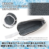ペットボトルホルダー 保冷 保冷バッグ | REAL STYLE | 詳細画像3