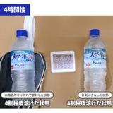 ペットボトルホルダー 保冷 保冷バッグ | REAL STYLE | 詳細画像5