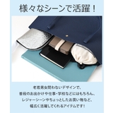 ペットボトルホルダー 保冷 保冷バッグ | REAL STYLE | 詳細画像8