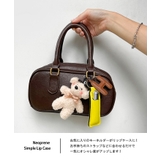 リップケース キーホルダー リップホルダー | REAL STYLE | 詳細画像3