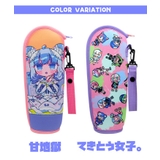 ペットボトルカバー 保冷 水筒カバー | REAL STYLE | 詳細画像2