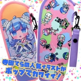 ペットボトルカバー 保冷 水筒カバー | REAL STYLE | 詳細画像4