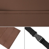 車 シートバックポケット 収納 | REAL STYLE | 詳細画像8 