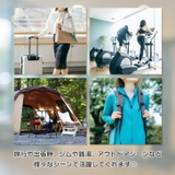 石鹸ケース 石鹸置き 石鹸ネット | REAL STYLE | 詳細画像5 