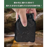 石鹸ケース 石鹸置き 石鹸ネット | REAL STYLE | 詳細画像7 