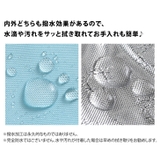 ペットボトルホルダー 保冷 保冷バッグ | REAL STYLE | 詳細画像6
