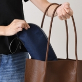 ペットボトルホルダー 保冷 保冷バッグ | REAL STYLE | 詳細画像8 