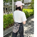 ペットボトルホルダー 保冷 2本 | REAL STYLE | 詳細画像6 