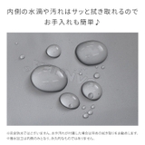 ペットボトルホルダー 保冷 2本 | REAL STYLE | 詳細画像7 