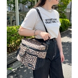 保冷バッグ 大容量 お弁当 | REAL STYLE | 詳細画像6 