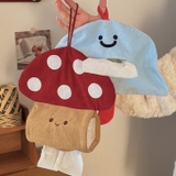 ティッシュケース 吊り下げ 車 | REAL STYLE | 詳細画像11 