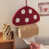 ティッシュケース 吊り下げ 車 | REAL STYLE | 詳細画像12 