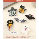 ハロウィン コスプレ 衣装 | REAL STYLE | 詳細画像2