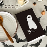 ハロウィン 飾り テーブルナプキン | REAL STYLE | 詳細画像4 