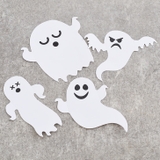 ハロウィン 飾り 壁 | REAL STYLE | 詳細画像6 