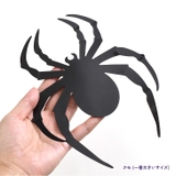 ハロウィン 飾り 壁 | REAL STYLE | 詳細画像8