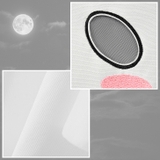 ハロウィン コスプレ 衣装 | REAL STYLE | 詳細画像6 