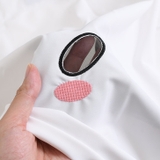 ハロウィン コスプレ 衣装 | REAL STYLE | 詳細画像10 