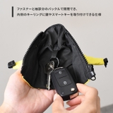 キーケース キーホルダー メンズ | REAL STYLE | 詳細画像5 