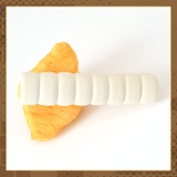 ドアノブカバー おしゃれ グリップクッション | REAL STYLE | 詳細画像9 