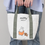 ランチバッグ トートバッグ レディース | REAL STYLE | 詳細画像7 