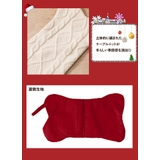 クリスマス オーナメント 飾り | REAL STYLE | 詳細画像7 