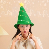 被り物 かぶりもの 面白い | REAL STYLE | 詳細画像5