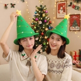 被り物 かぶりもの 面白い | REAL STYLE | 詳細画像7