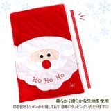 クリスマス プレゼント ラッピング | REAL STYLE | 詳細画像5 