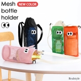 ボトルホルダー 水筒 ドリンク | REAL STYLE | 詳細画像1 