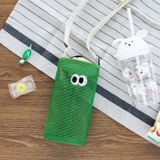 ボトルホルダー 水筒 ドリンク | REAL STYLE | 詳細画像4 