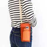 ボトルホルダー 水筒 ドリンク | REAL STYLE | 詳細画像6 