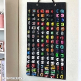 ウォールポケット ミニカー 車 | REAL STYLE | 詳細画像6 