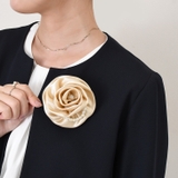 コサージュ ブローチ ピン | REAL STYLE | 詳細画像4 