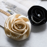 コサージュ ブローチ ピン | REAL STYLE | 詳細画像5 