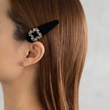 ヘアピン ヘアクリップ 前髪 | REAL STYLE | 詳細画像4 