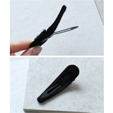 ヘアピン ヘアクリップ 前髪 | REAL STYLE | 詳細画像5 