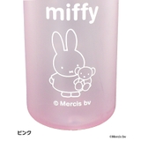 ウォーターボトル クリアボトル 透明 | REAL STYLE | 詳細画像6 