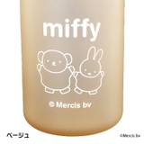 ウォーターボトル クリアボトル 透明 | REAL STYLE | 詳細画像7 